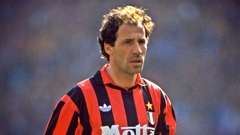 Franco Baresi